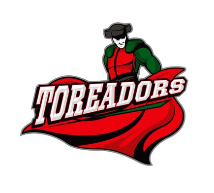 Boone - Team Home Boone Toreadors Sports