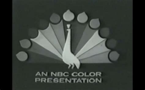 Category:NBCUniversal | Logo Timeline Wiki | FANDOM powered by Wikia