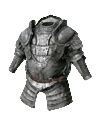 Ironclad Set | Dark Souls 2 Wiki