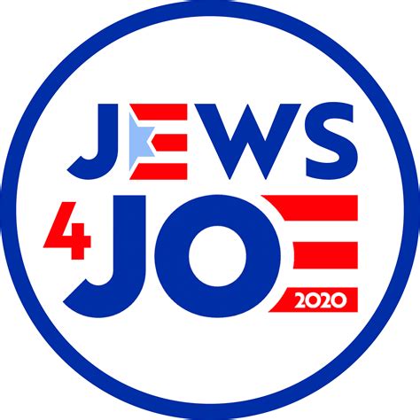 Jews 4 Joe