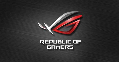 ASUS Republic of Gamers Announces ROG Swift PG65 Big Format Gaming ...