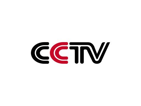 Cctv Logo - ClipArt Best