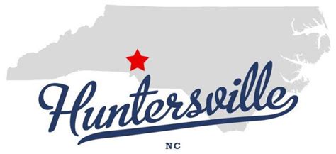 HUNTERSVILLE, NC SUBDIVISIONS | HOMES - Real Estate