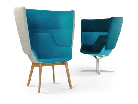Hitch Mylius presents the contemporary upholstered furniture in London Accent Chairs For Living ...
