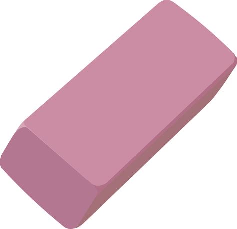 Free Eraser Cliparts, Download Free Eraser Cliparts png images, Free ClipArts on Clipart Library