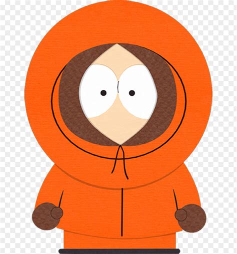 The Simpsons Movie Kenny McCormick Stan Marsh Eric Cartman Kyle Broflovski Dies PNG Image - PNGHERO