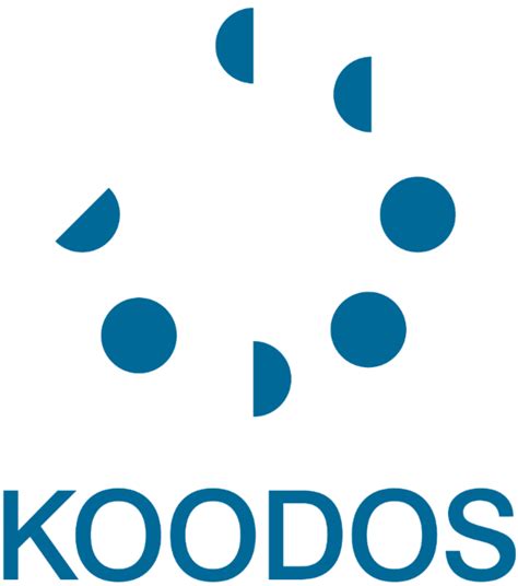 Home | Koodos Design Ltd | Interior Design | Design & Built | Hong Kong