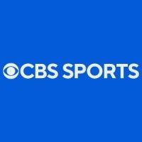 CBS Sports Customers