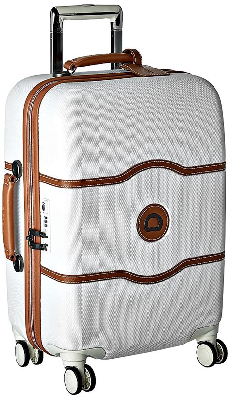 Best Carry On Luggage Travel Backpack | semashow.com