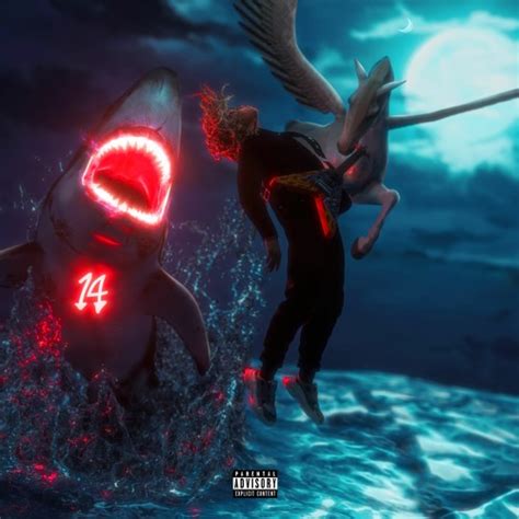 trippie redd neon shark download - kristin-diazdeleon