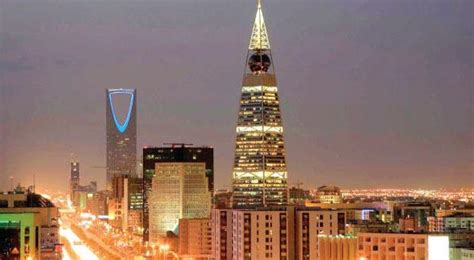 Tadawul opening, IPOs draw private capital to Saudi: Invesco