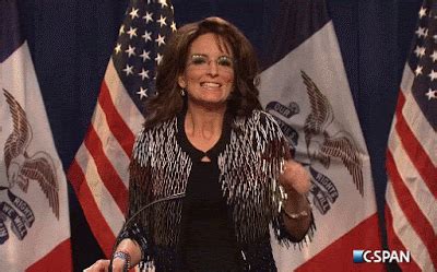 VJBrendan.com: Must Watch! - Sarah Palin (Tina Fey) Endorses Trump on ...