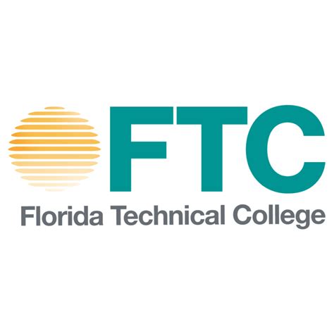 Florida University Professor Ratings