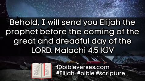 Malachi-4_5-KJV-Behold-I-will-send-you-Elijah-the-prophet-before-the ...