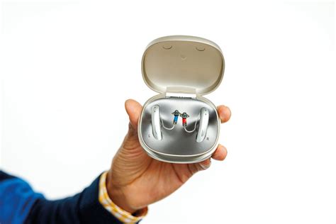 Phonak Audeo Lumity Slim L90-R Hearing Aids – Online Hearing