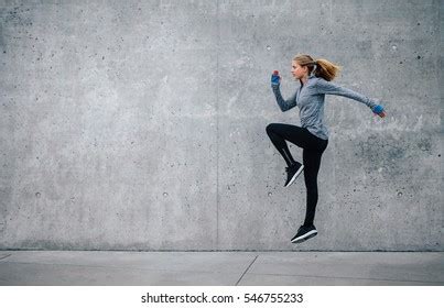 Fitness Background Stock Photos - 4,248,241 Images | Shutterstock