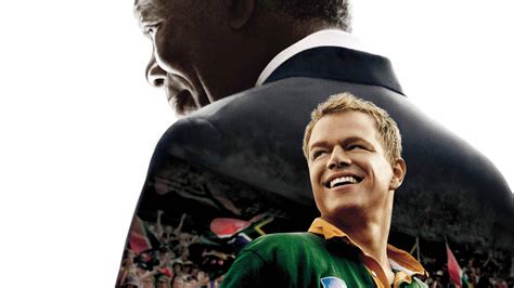 Invictus (2009) | FilmFed