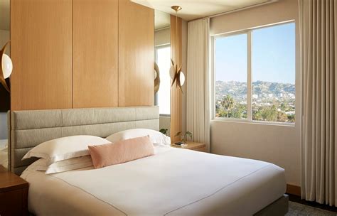 Meeting Rooms at KIMPTON HOTEL WILSHIRE, 6317 WILSHIRE BOULEVARD, LOS ...