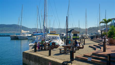 Waterfront, Knysna holiday accommodation from AU$ 64/night | Stayz