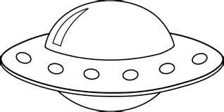 alien spaceship clip art - Google Search | Spaceship clipart, Clip art, Spaceship drawing