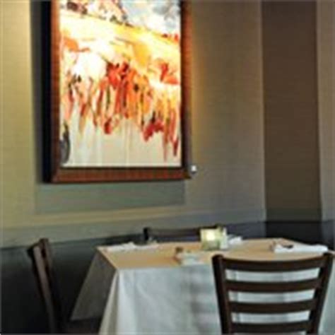 Meritage Restaurant - 83 Photos & 118 Reviews - Wine Bars - 5454 Post Rd, East Greenwich, RI ...