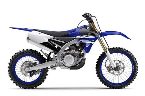 10 Of The Greatest Yamaha Enduro Motorcycles | Autowise