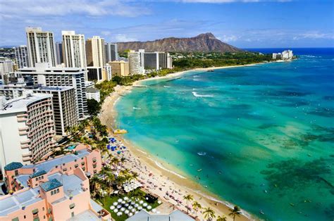 Oahu Hawaii Bing Images