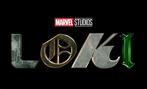 Loki Disney Plus Ties Into Doctor Strange 2 | Cosmic Book News