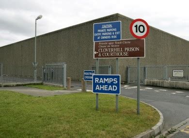 Report into prisoner death finds multiple mistakes were made