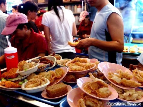 Restoran Zim Sum |Penang Dim Sum |Malaysia @ Singapore Travel ...