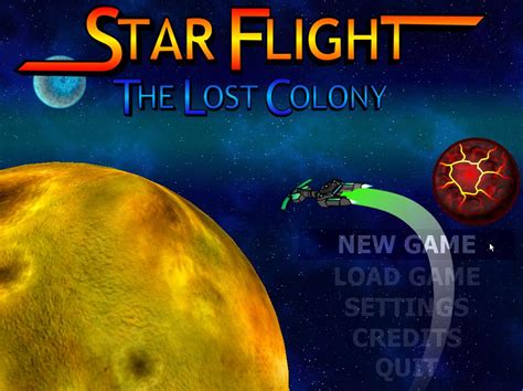 Starflight - The Lost Colony Let's Play Review/Summary | Space Game Junkie