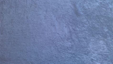 Blue Silk Fabric Texture by BinaryReflex on DeviantArt