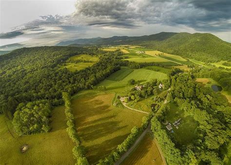 Mettowee Valley, Vermont...2013 by Alan Nyiri: All Rights Reserved — in ...