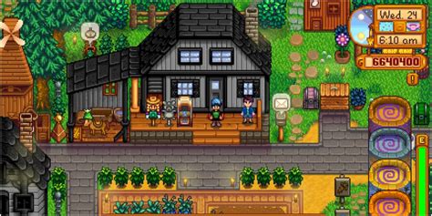 How to stardew valley update - acmefalas