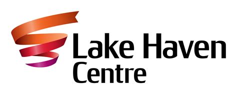 Lake Haven Centre - Lake Haven Centre