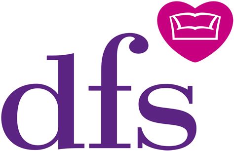 DFS (furniture retailer) - Wikipedia