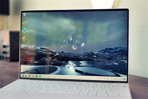 Dell XPS 13 Plus review: Gorgeous, futuristic and flawed