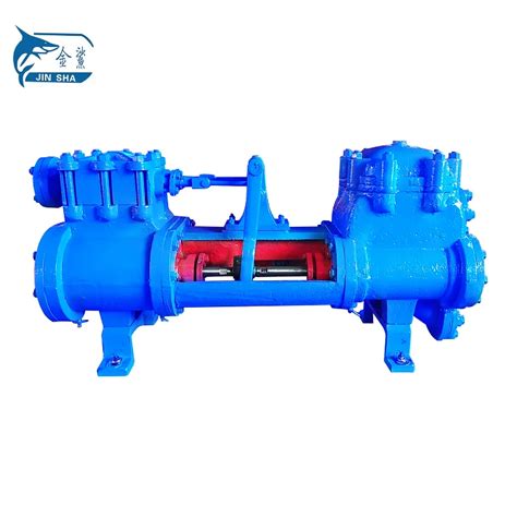 Durable Boiler Steam Water Pump - Buy Water Pump,Boiler Water Pump,Steam Pump Product on Alibaba.com