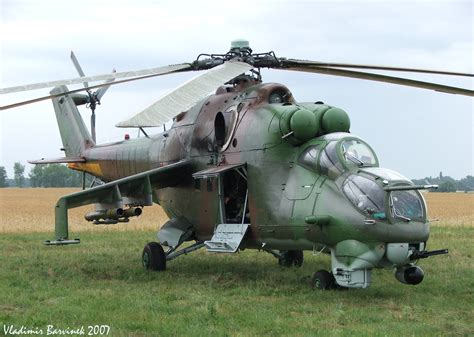 mi 24 Hind, Helicopters, Military Wallpapers HD / Desktop and Mobile ...