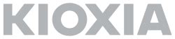 CDRLabs.com - Kioxia Officially Begins Operations - News