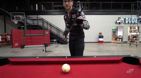 Pool Shot GIF - Find & Share on GIPHY