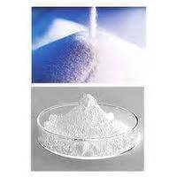 Precipitated Silica from Supersil Chemicals (I) Pvt Ltd, India