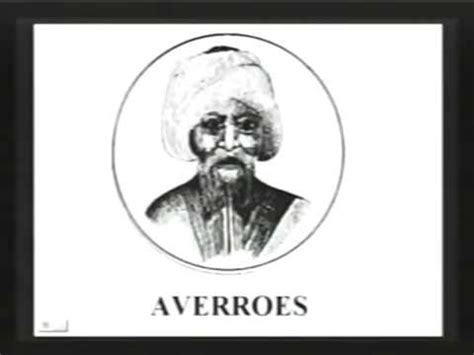 Pensamiento islamico Avicena Averroes - YouTube