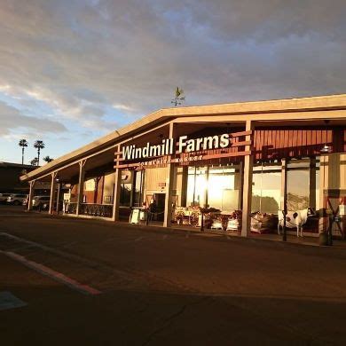 Windmill Farms Delivery or Pickup in San Diego, CA