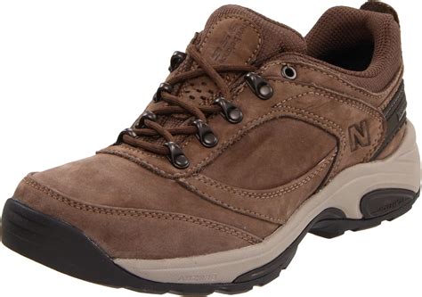 New Balance Women's Ww956gt Walking Shoe: Amazon.co.uk: Shoes & Bags