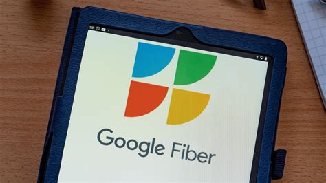 Google Fiber's 20Gbps Internet to Arrive by Year's End for Select ...