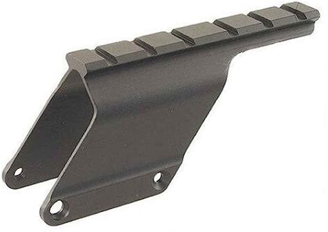 Amazon.com : Aimtech Scope Mount for Remington 870 12 Gauge 3.5 Chamber ...