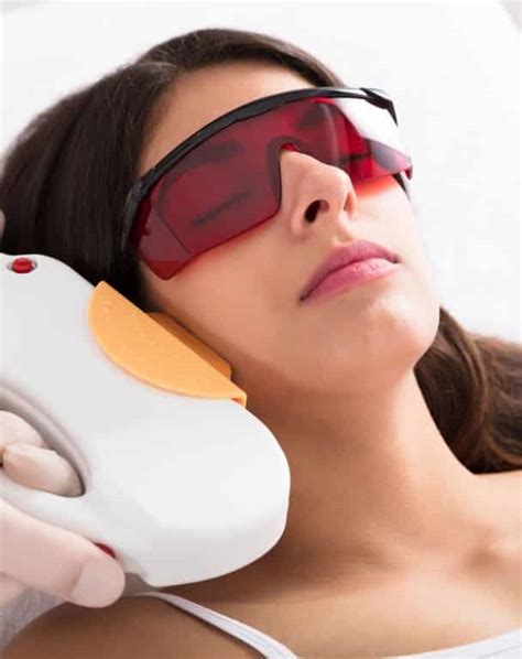 Laser Skin Tightening - Toronto Facial Plastic Surgery and Laser Centre | Dr. Torgerson