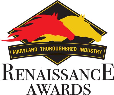 Tickets On Sale For Inaugural Maryland Renaissance - World Wide Web Clipart - Full Size Clipart ...