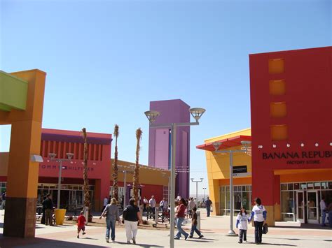 Shopping - Image Library - Media - Destination El Paso | El Paso, Texas